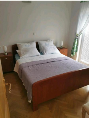 Apartment Blue Laguna